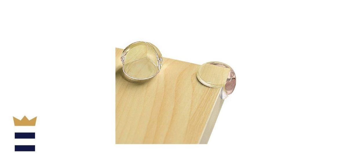 CalMyotis Corner Protector