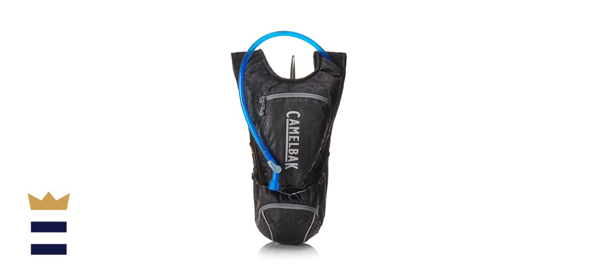 CamelBak Rogue Hydration Pack, 85oz