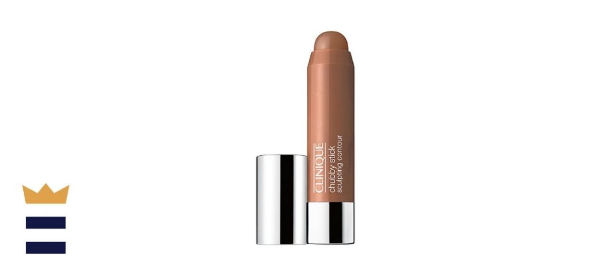 Clinique Chubby Stick Sculpting Contour