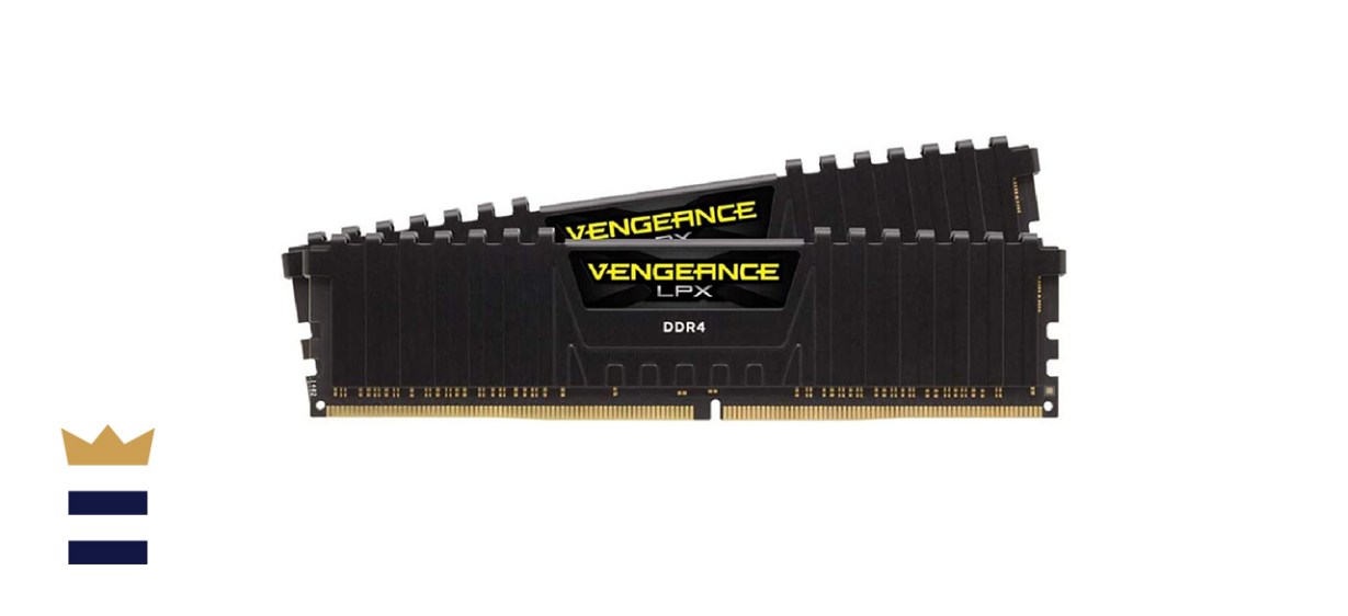Corsair Vengeance LPX 16GB