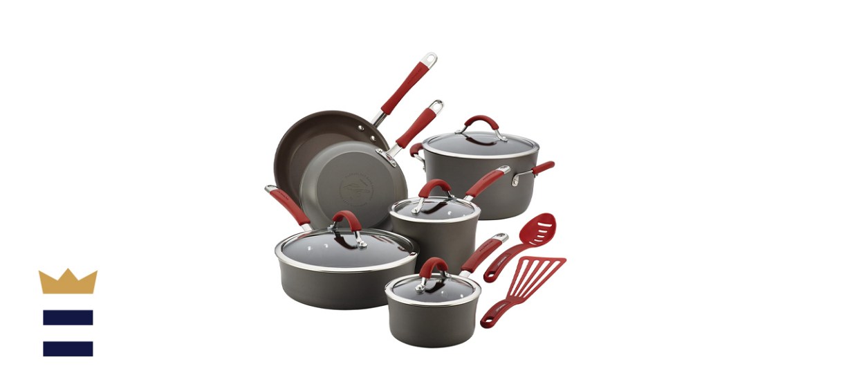 https://cdn19.bestreviews.com/images/v4desktop/image-full-page-cb/cucina-hard-anodized-12-piece-cookware-set-246de2.jpg?p=w1228