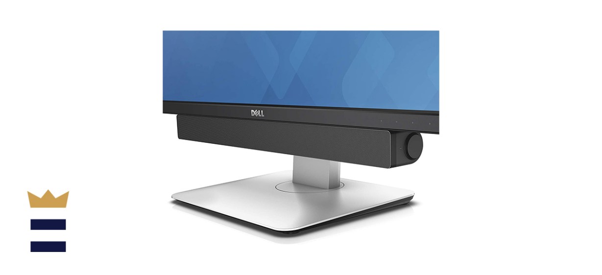 Dell Stereo Soundbar