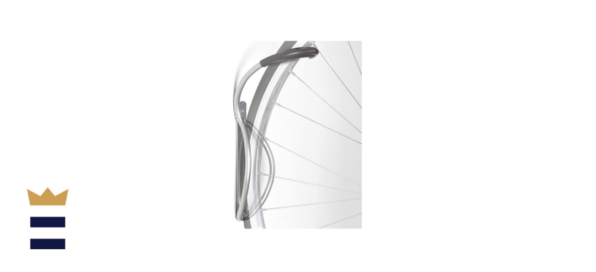 Delta Cycle Leonardo Da Vinci Single Bike Storage Rack