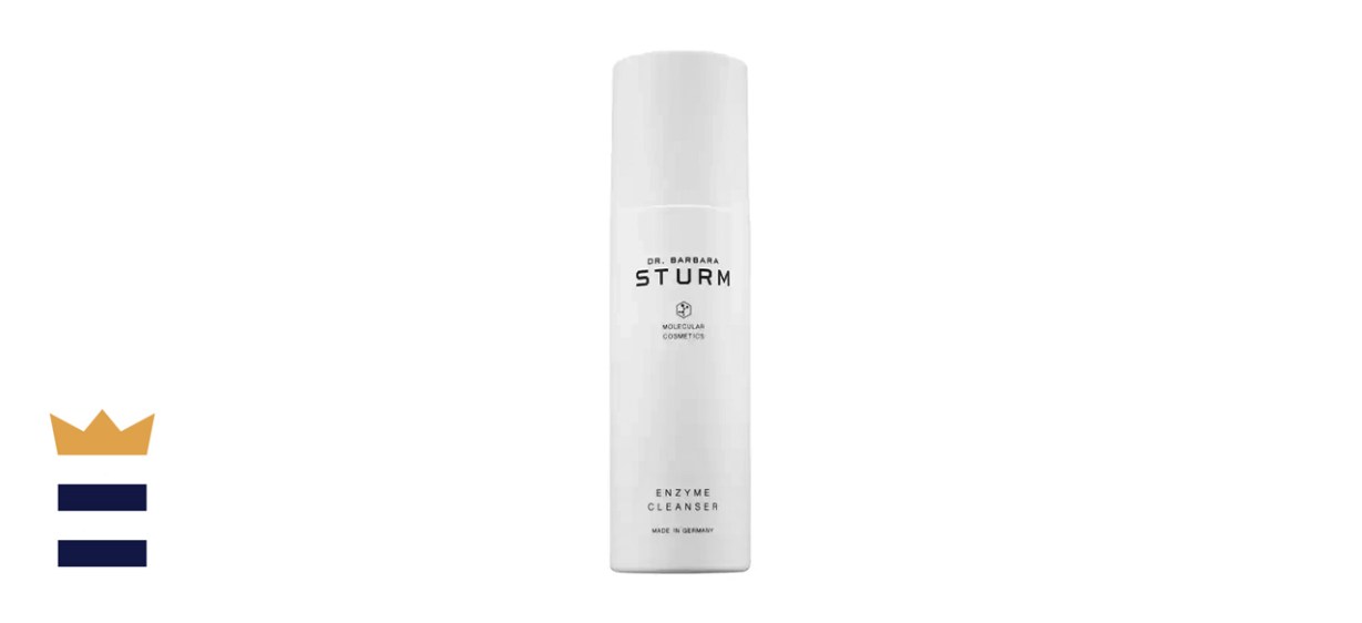 Dr. Barbara Sturm Enzyme Cleanser