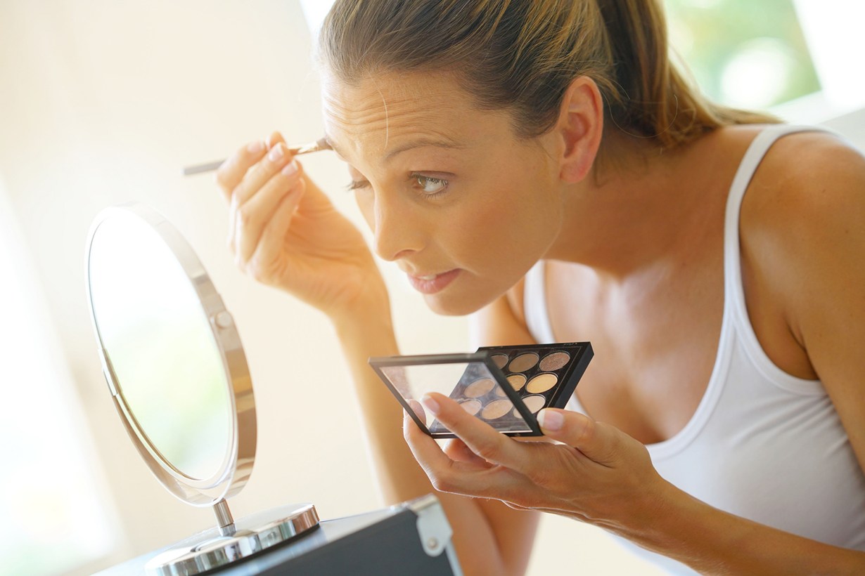 drugstore eyeshadows3