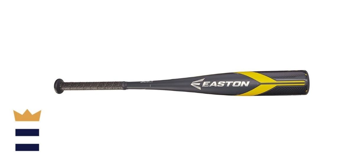 Easton Ghost X Hyperlite Youth Bat
