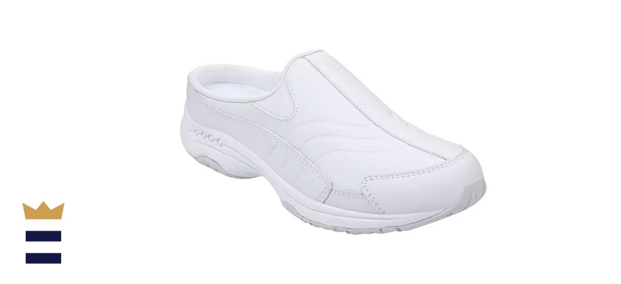 Easy Spirit Women’s Tourguide Mule