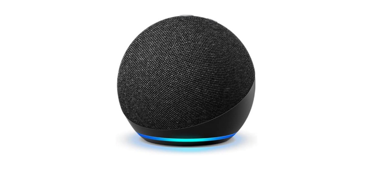 Echo Dot