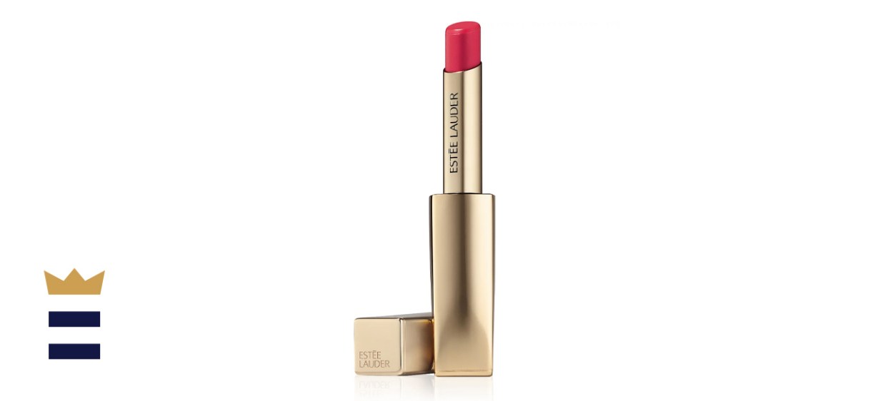 Estée Lauder Pure Color Illuminating Shine