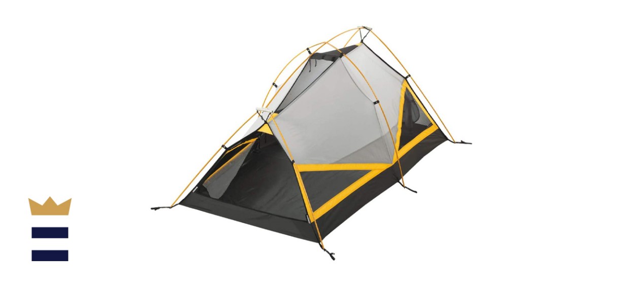 Eureka Alpenlite XT