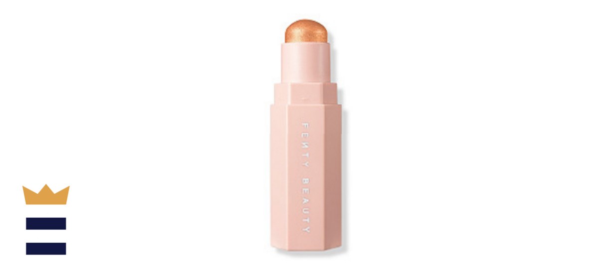 Fenty Beauty Match Stix Shimmer Skinstick