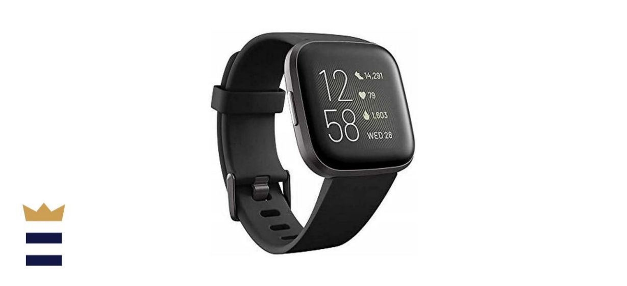 Fitbit Versa 2