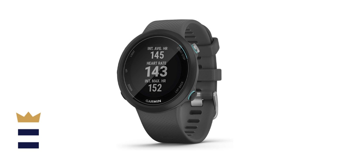Garmin Swim 2 Smartwatch