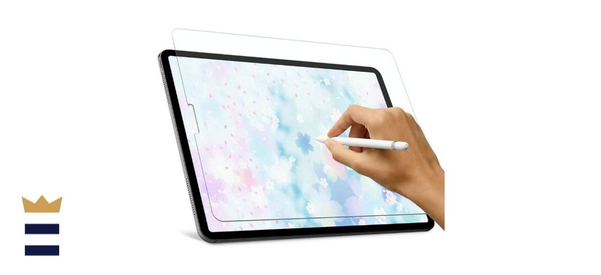Homagical Paperlike Screen Protector for iPad Pro 11&quot;