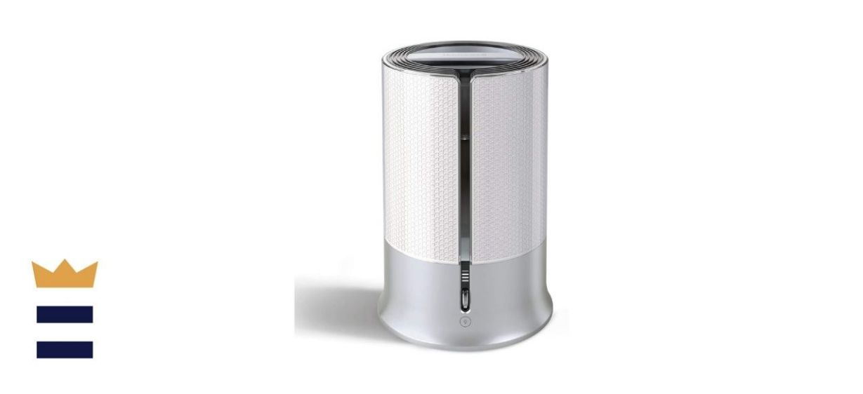 Honeywell Designer Series Cool Mist Humidifier