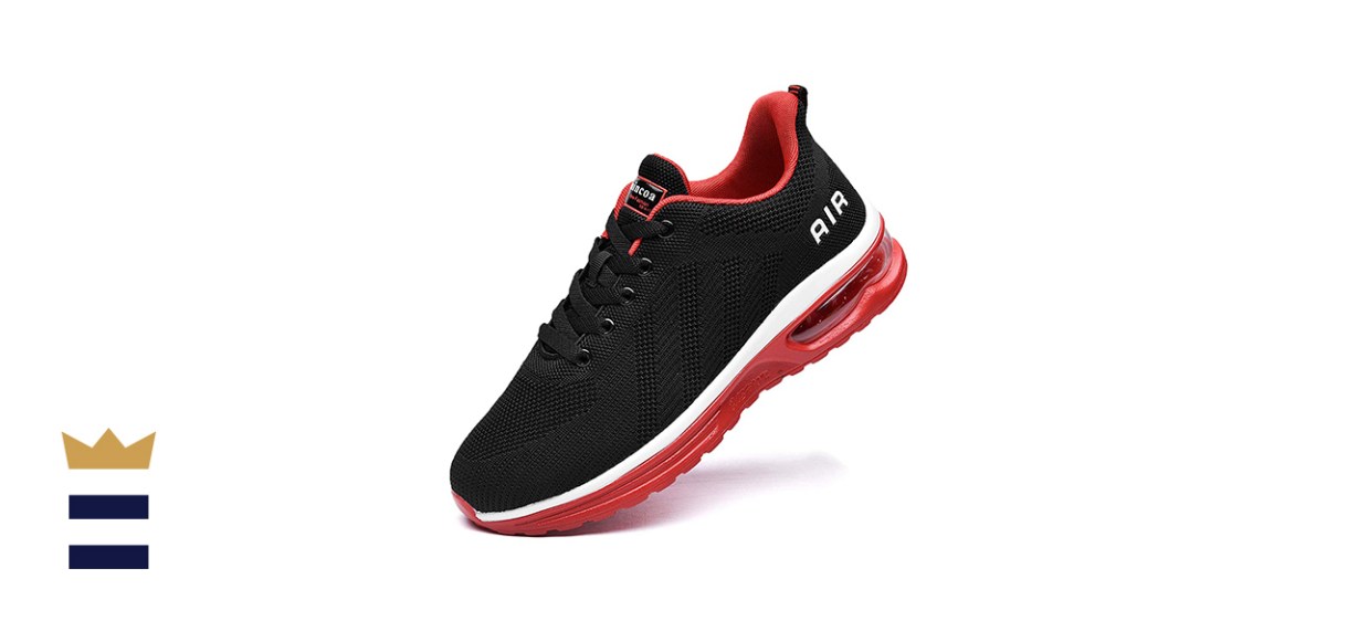 Lamincoa Women's Walking Shoes