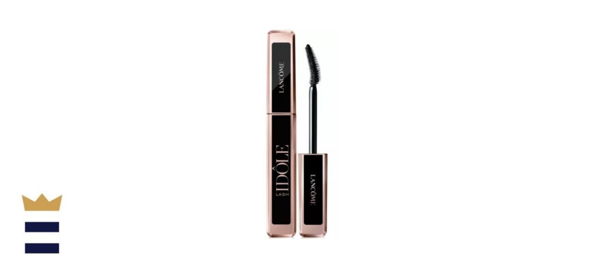 Lancôme Lash Idôle Lash-Lifting &amp; Volumizing Mascara