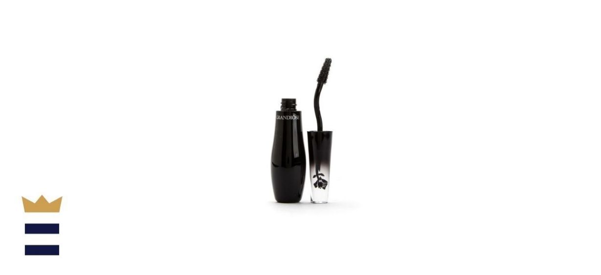 LANCOME PARIS Grandiose Wide-Angle Fan Effect Mascara