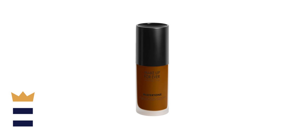 Makeup Forever Waterone Skin-Perfecting Tint Foundation