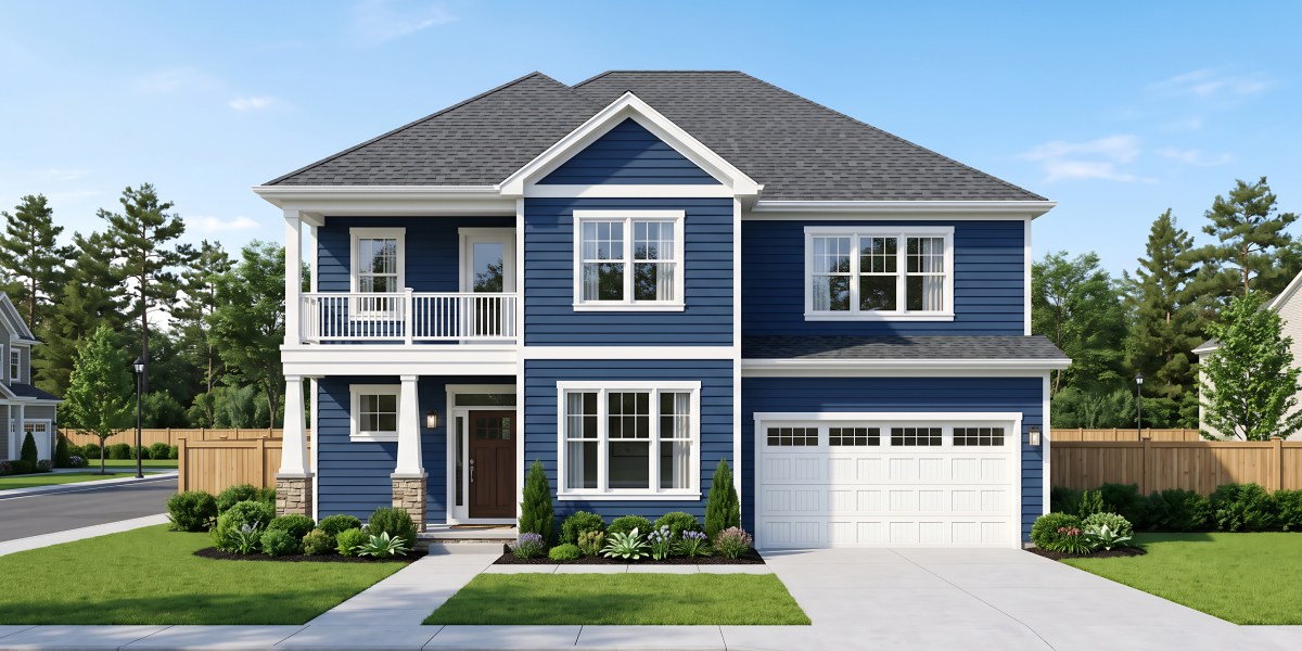 Money.com - Home Equity Loan