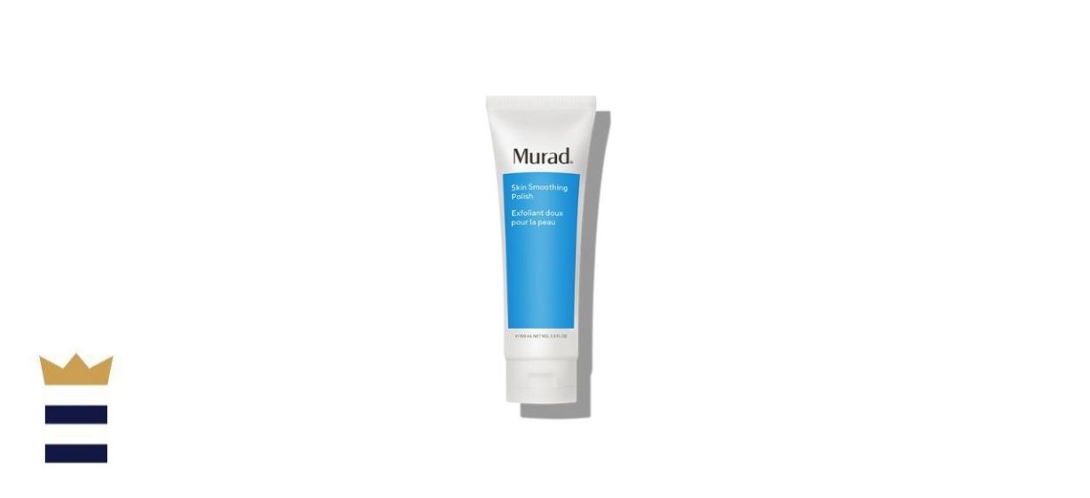 Murad Skin Smoothing Polish