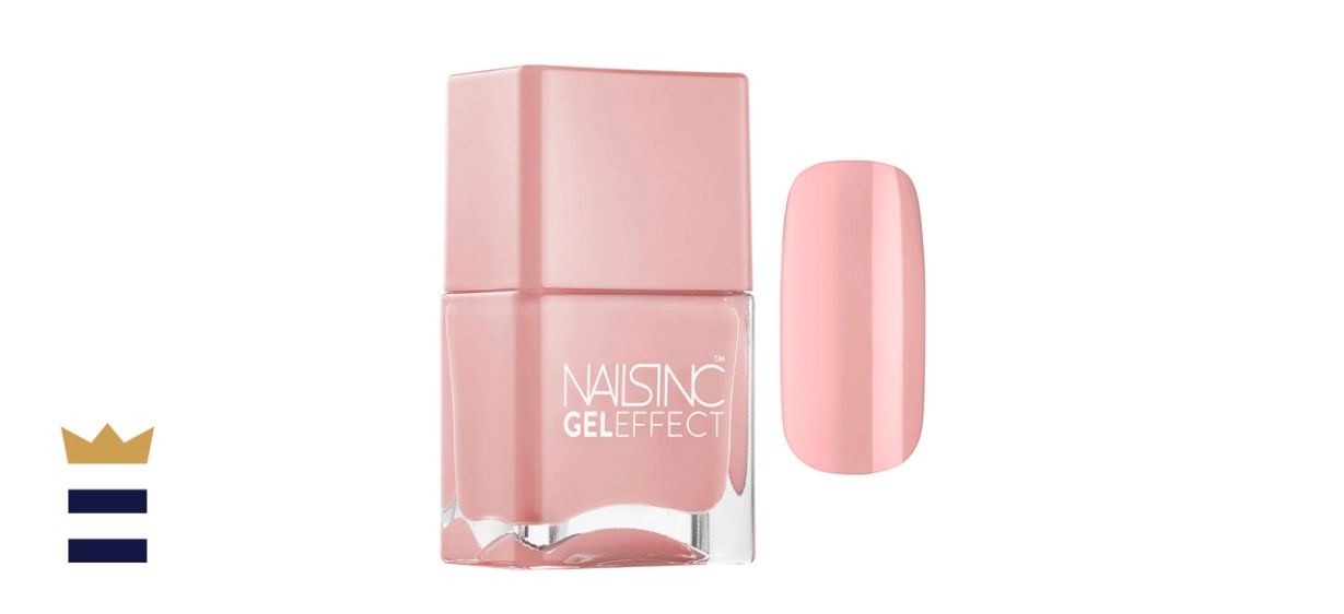NAILS INC. Gel Nail Polish