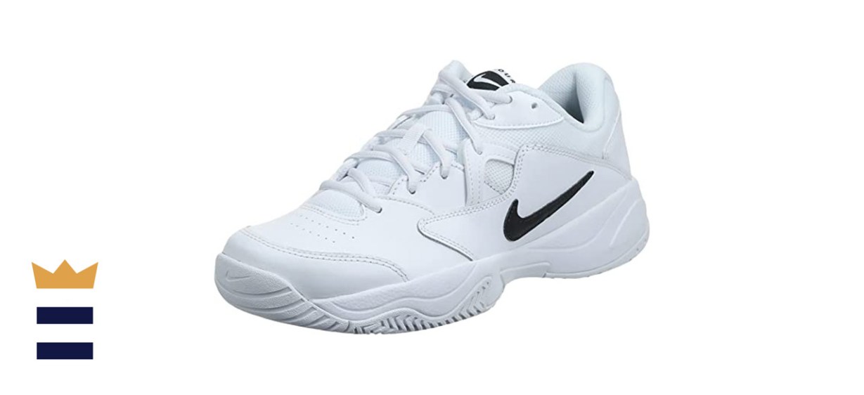 Nike Men's Court Lite 2