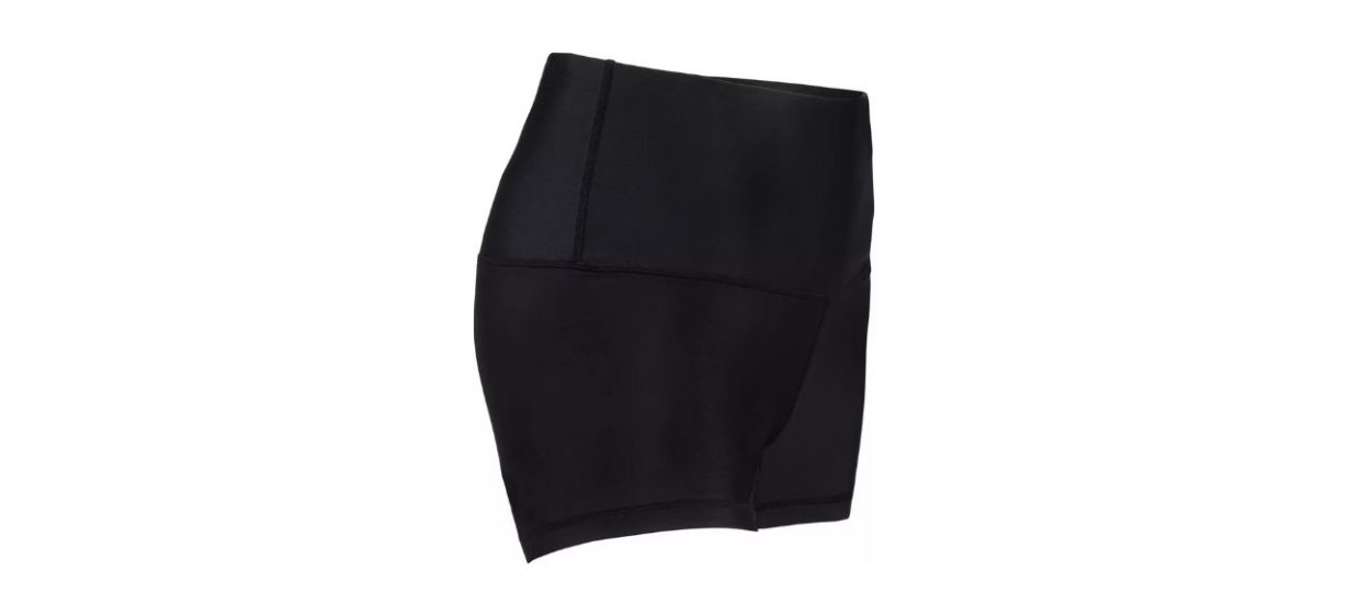 RIP IT Women’s Period Protection Volleyball Shorts RIP IT Women’s Period Protection Volleyball Shorts