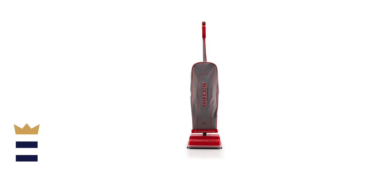 Best Oreck vacuums | FOX31 Denver