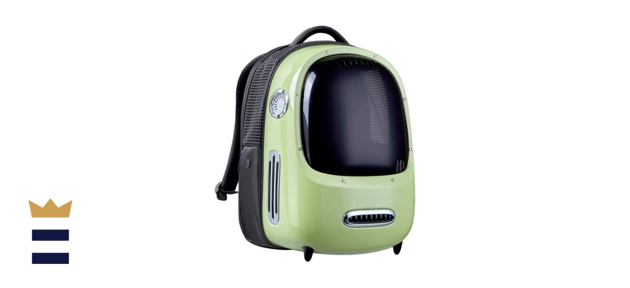 Petkit Pet Backpack Carrier