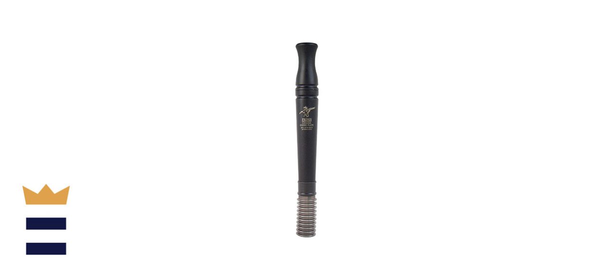 Primos Canada Goose Flute Call