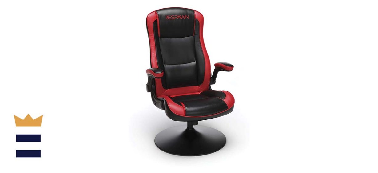 Respawn 800 Racing Style Rocker Gaming Chair