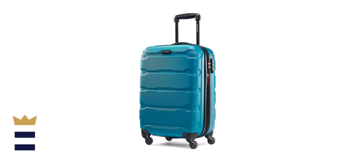 Samsonite Omni