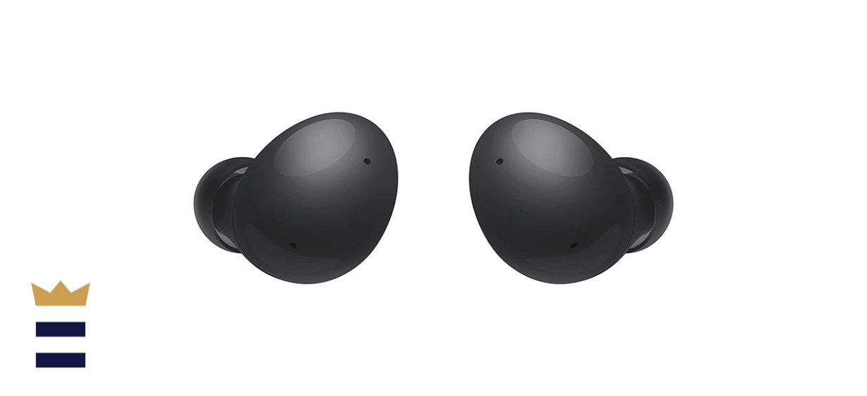 Samsung Galaxy Buds2