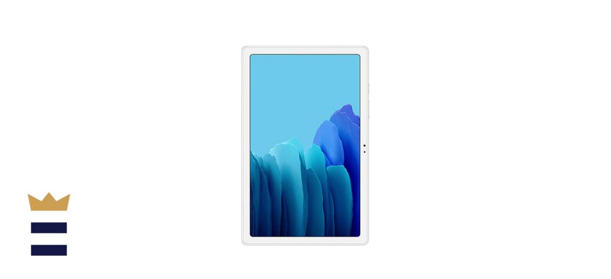 Samsung Galaxy Tab A7