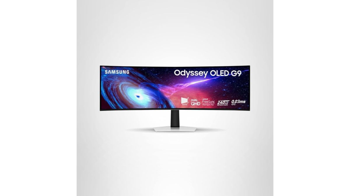 Content Image