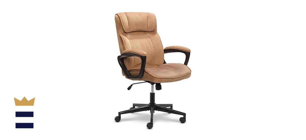 Serta Hannah Office Chair