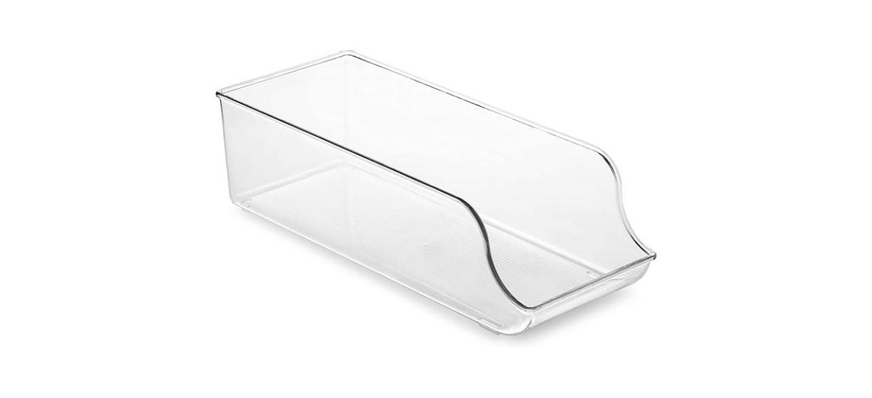 Seseno Soda Can Dispenser