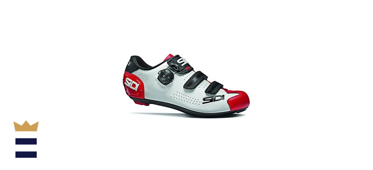 Sidi Trace 2 Mountain Bike Shoes