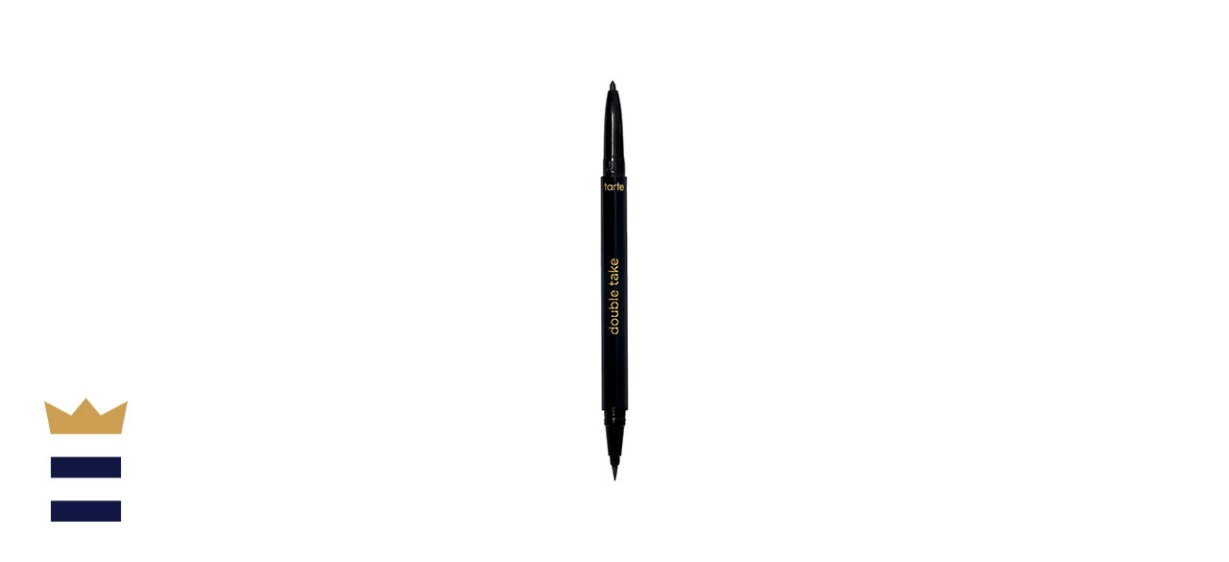 Tarte Double Take Eyeliner