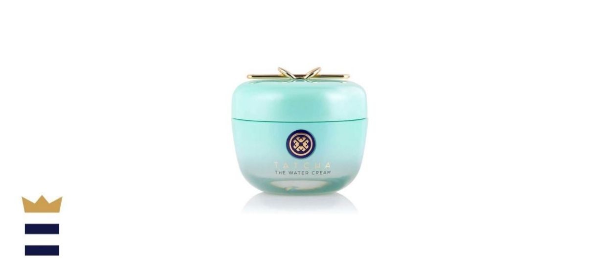 Tatcha Water Cream