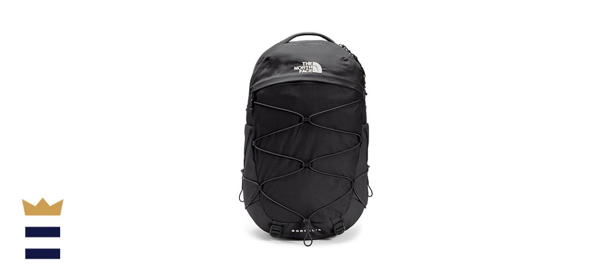The North Face Borealis Backpack