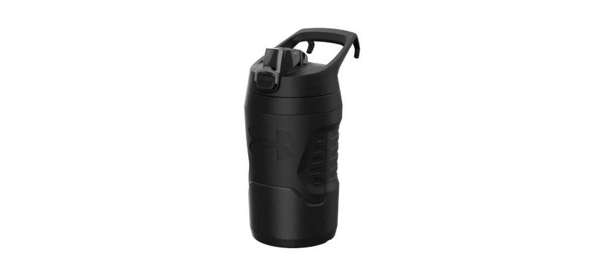 Under Armour Playmaker Water Jug