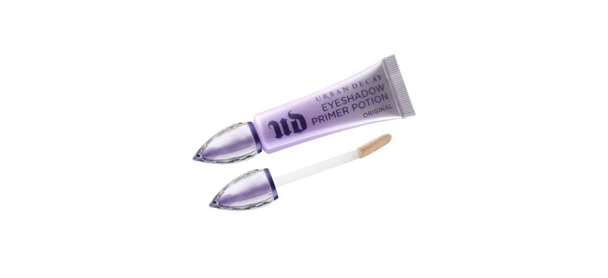 Urban Decay Eyeshadow Primer Potion - Original