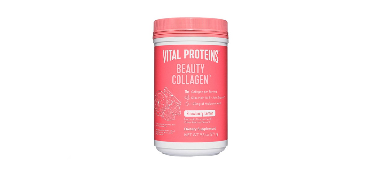 Vital Proteins Beauty Collagen