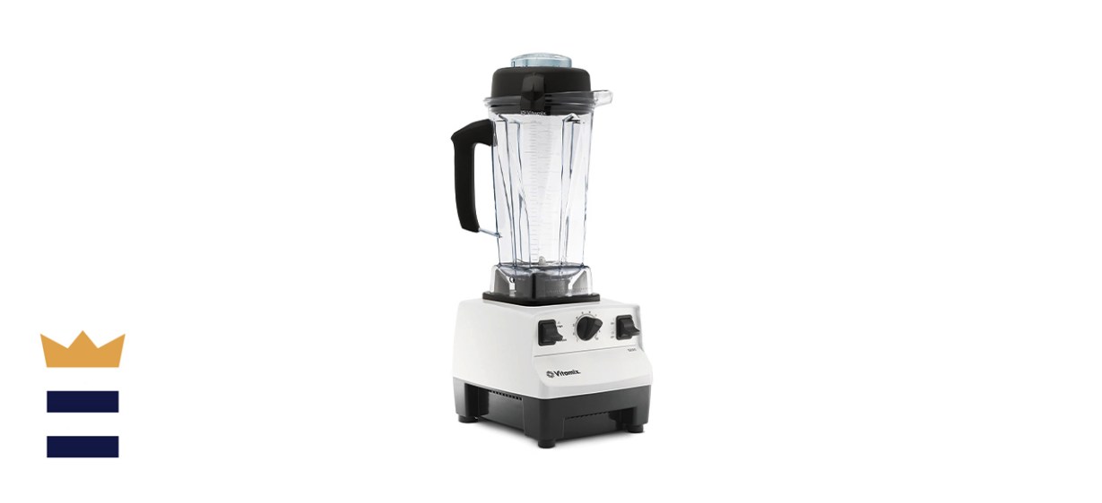 Vitamix 5200 Series