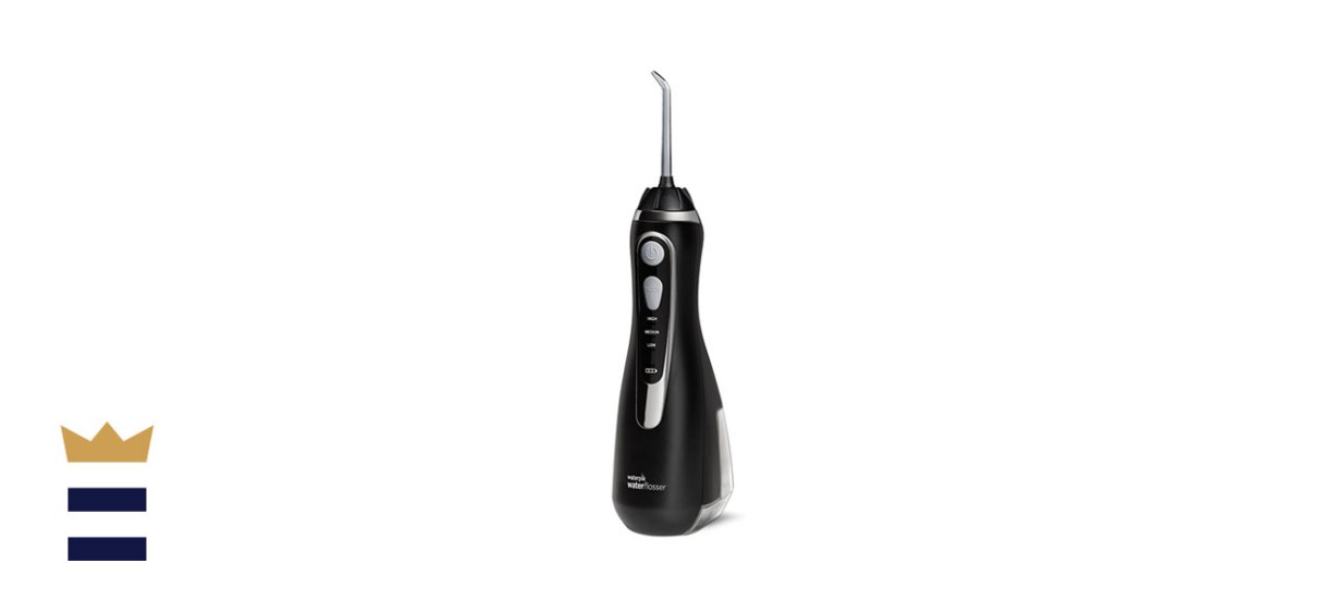 Waterpik Cordless Advanced Water Flosser