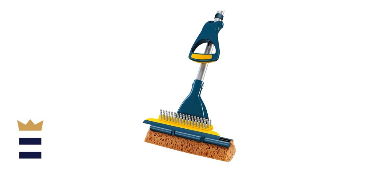 Yocada Sponge Mop
