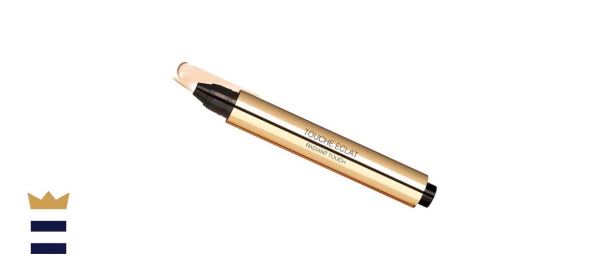 Yves Saint Laurent Touche Eclat All Over Brightening Concealer Pen
