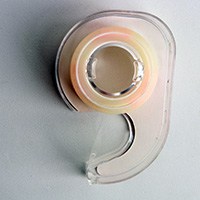 adhesive tape